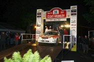 Rallye Český Krumlov: 2011_vyhlasenipe23.JPG